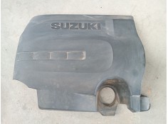 TAPA MOTOR 