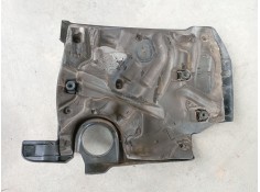 Recambio de tapa motor para suzuki grand vitara ii (jt, te, td) 1.9 ddis a las 4 ruedas (jt419, td44, jb419wd, jb419xd) referenc 2