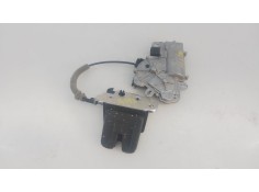 CERRADURA MALETERO / PORTON 5TA827506D E1-B2-3-1