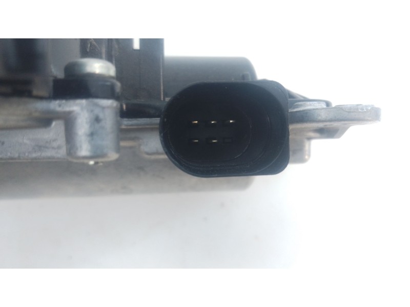 Recambio de cerradura maletero / porton para volkswagen tiguan (ad1, ax1) 2.0 tdi referencia OEM IAM   