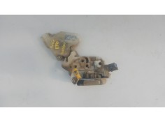 Recambio de cerradura maletero / porton para nissan terrano/terrano.ii (r20) comfort referencia OEM IAM   
