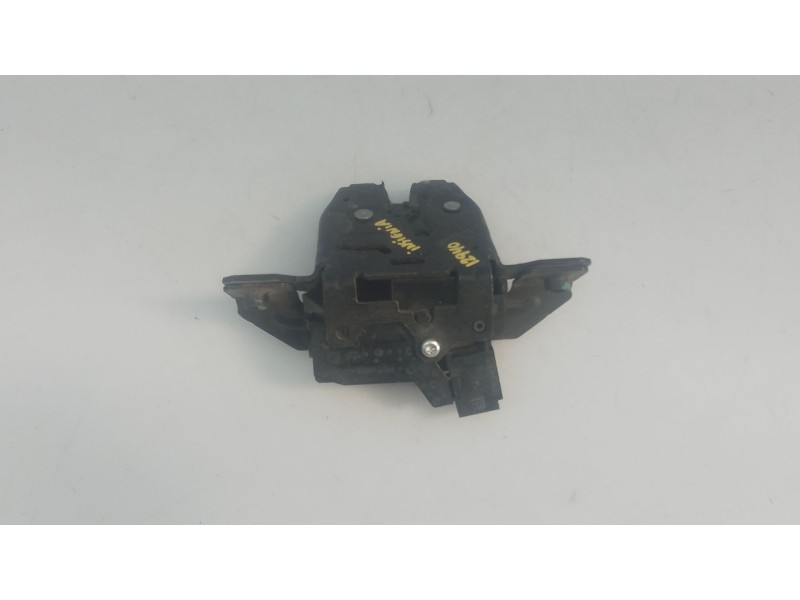 Recambio de cerradura maletero / porton para opel insignia b grand sport (z18) 1.6 cdti (68) referencia OEM IAM   