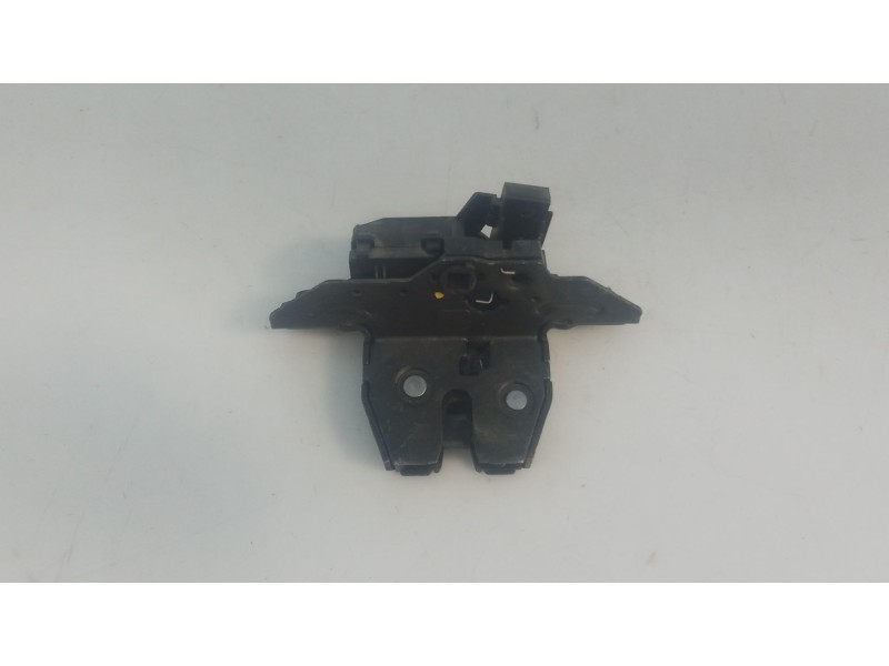Recambio de cerradura maletero / porton para opel insignia b grand sport (z18) 1.6 cdti (68) referencia OEM IAM   