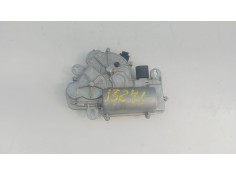 MOTOR CIERRE CENTRALIZADO 5TA827887C E1-B2-24-2