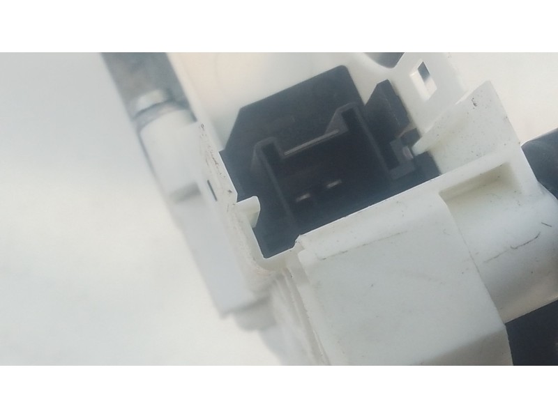 Recambio de elevalunas trasero derecho para audi a6 c7 (4g2, 4gc) 2.0 tdi referencia OEM IAM   