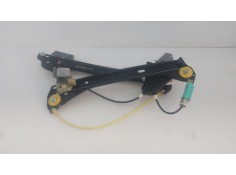 Recambio de elevalunas delantero derecho para mercedes-benz cla shooting brake (x118) cla 200 (118.687) referencia OEM IAM   