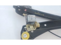 Recambio de elevalunas delantero derecho para mercedes-benz cla shooting brake (x118) cla 200 (118.687) referencia OEM IAM    2