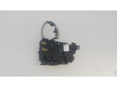 Recambio de cerradura puerta trasera derecha para volkswagen t-cross (c11, d31) 1.0 tsi referencia OEM IAM   