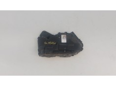 Recambio de cerradura puerta trasera derecha para volkswagen passat b8 (3g2, cb2) 2.0 tdi referencia OEM IAM   