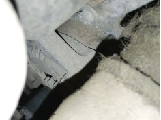 Recambio de alternador para suzuki grand vitara ii (jt, te, td) 1.9 ddis a las 4 ruedas (jt419, td44, jb419wd, jb419xd) referenc
