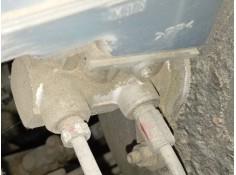 Recambio de bomba freno para suzuki grand vitara ii (jt, te, td) 1.9 ddis a las 4 ruedas (jt419, td44, jb419wd, jb419xd) referen