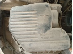 Recambio de filtro aire para suzuki grand vitara ii (jt, te, td) 1.9 ddis a las 4 ruedas (jt419, td44, jb419wd, jb419xd) referen