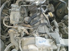 MOTOR COMPLETO F9Q 