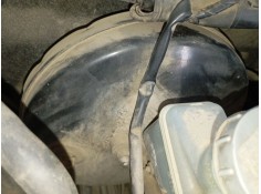 Recambio de servofreno para suzuki grand vitara ii (jt, te, td) 1.9 ddis a las 4 ruedas (jt419, td44, jb419wd, jb419xd) referenc