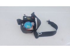 CINTURON SEGURIDAD TRASERO IZQUIERDO 89870J9100 E2-B5-14-1