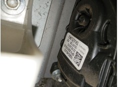 Recambio de pedal acelerador para suzuki grand vitara ii (jt, te, td) 1.9 ddis a las 4 ruedas (jt419, td44, jb419wd, jb419xd) re