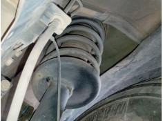 Recambio de amortiguador delantero izquierdo para suzuki grand vitara ii (jt, te, td) 1.9 ddis a las 4 ruedas (jt419, td44, jb41