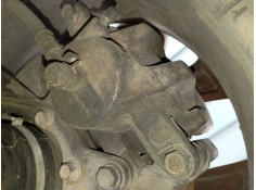 Recambio de pinza freno delantera derecha para suzuki grand vitara ii (jt, te, td) 1.9 ddis a las 4 ruedas (jt419, td44, jb419wd