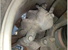 Recambio de pinza freno delantera izquierda para suzuki grand vitara ii (jt, te, td) 1.9 ddis a las 4 ruedas (jt419, td44, jb419