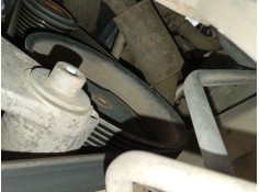 Recambio de bomba direccion para suzuki grand vitara ii (jt, te, td) 1.9 ddis a las 4 ruedas (jt419, td44, jb419wd, jb419xd) ref