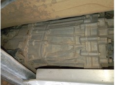 Recambio de caja cambios para suzuki grand vitara ii (jt, te, td) 1.9 ddis a las 4 ruedas (jt419, td44, jb419wd, jb419xd) refere