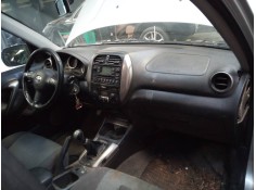 Recambio de salpicadero para toyota rav 4 (a2) 2.0 d-4d executive 4x4 (2003) referencia OEM IAM   