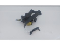 Recambio de cinturon seguridad delantero izquierdo para hyundai ioniq hybrid referencia OEM IAM   