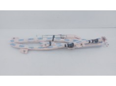 AIRBAG CORTINA DELANTERO IZQUIERDO 81A880741E 