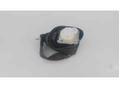 CINTURON SEGURIDAD TRASERO IZQUIERDO E1-B2-24-1