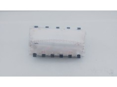 Recambio de airbag delantero derecho para jeep compass (mp, m6, mv, m7) 1.4 multiair referencia OEM IAM   