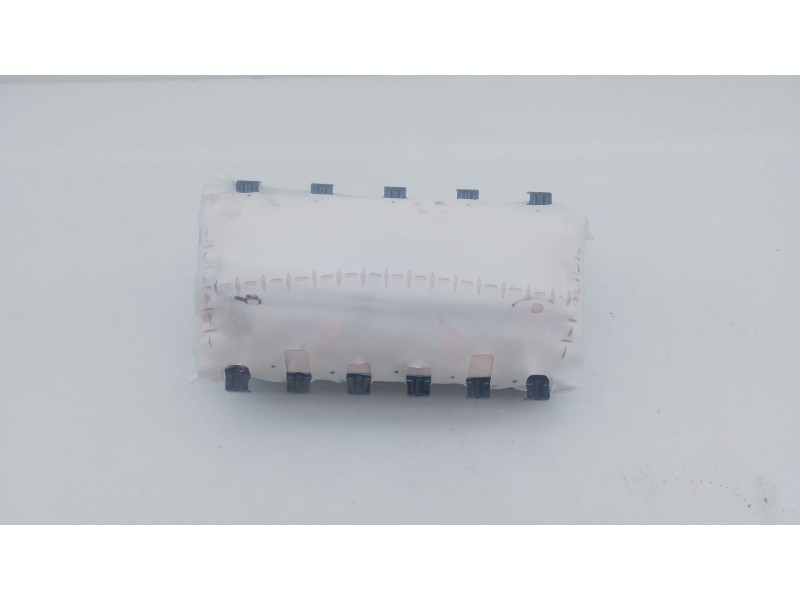 Recambio de airbag delantero derecho para jeep compass (mp, m6, mv, m7) 1.4 multiair referencia OEM IAM   