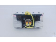 Recambio de airbag delantero derecho para jeep compass (mp, m6, mv, m7) 1.4 multiair referencia OEM IAM    2