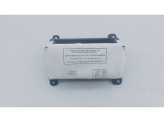 Recambio de airbag delantero derecho para mini r50 cooper referencia OEM IAM   