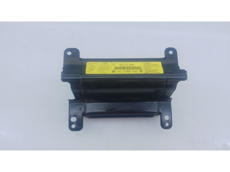Recambio de airbag delantero derecho para mini r50 cooper referencia OEM IAM   