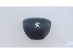 AIRBAG DELANTERO IZQUIERDO 96783105ZD E1-A4-3-1