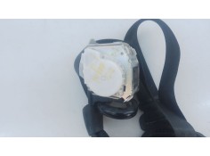 Recambio de cinturon seguridad delantero izquierdo para audi q2 (gab, gag) 30 tdi referencia OEM IAM    2