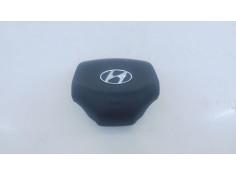AIRBAG DELANTERO IZQUIERDO 56900G2000 E2-B5-14-1