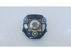 Recambio de airbag delantero izquierdo para hyundai ioniq hybrid referencia OEM IAM    2