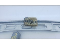 Recambio de elevalunas delantero izquierdo para ford transit courier b460 furgón/monospace 1.5 tdci referencia OEM IAM    2