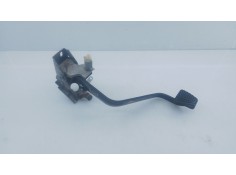 Recambio de pedal embrague para kia sorento i (jc) 2.5 crdi referencia OEM IAM   