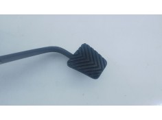 Recambio de pedal embrague para kia sorento i (jc) 2.5 crdi referencia OEM IAM    2
