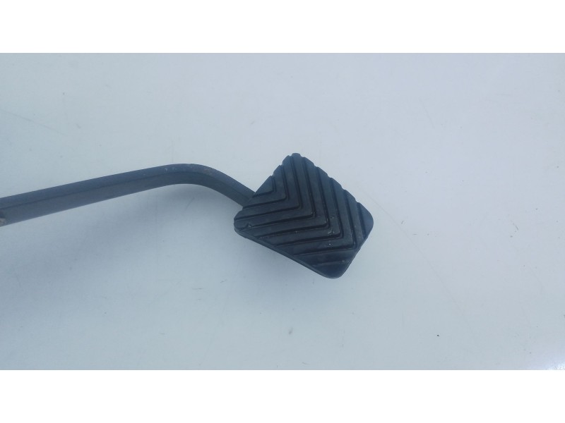Recambio de pedal embrague para kia sorento i (jc) 2.5 crdi referencia OEM IAM   