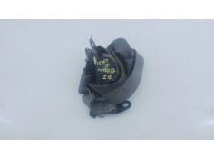 Recambio de cinturon seguridad delantero izquierdo para nissan terrano/terrano.ii (r20) slx familiar referencia OEM IAM   