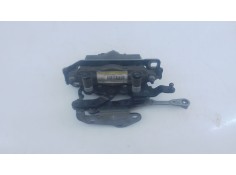 Recambio de modulo electronico para mercedes-benz clase e (w212) e 350 bluetec (212.026) referencia OEM IAM    2