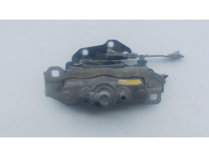 Recambio de modulo electronico para mercedes-benz clase e (w212) e 350 bluetec (212.026) referencia OEM IAM   
