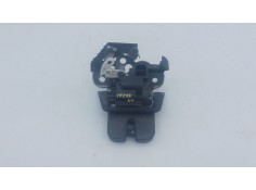 CERRADURA MALETERO / PORTON 8R0827505 E1-B2-3-2