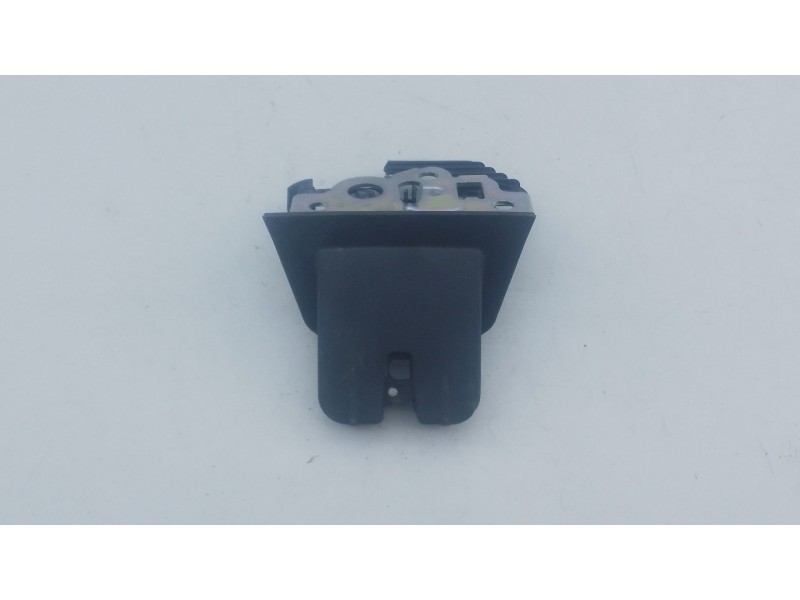 Recambio de cerradura maletero / porton para audi a4 allroad b8 (8kh) 2.0 tdi quattro referencia OEM IAM   
