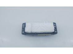 Recambio de airbag delantero derecho para skoda octavia iv (nx3, nn3, pv3) 2.0 tdi referencia OEM IAM   