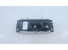 Recambio de airbag delantero derecho para skoda octavia iv (nx3, nn3, pv3) 2.0 tdi referencia OEM IAM    2