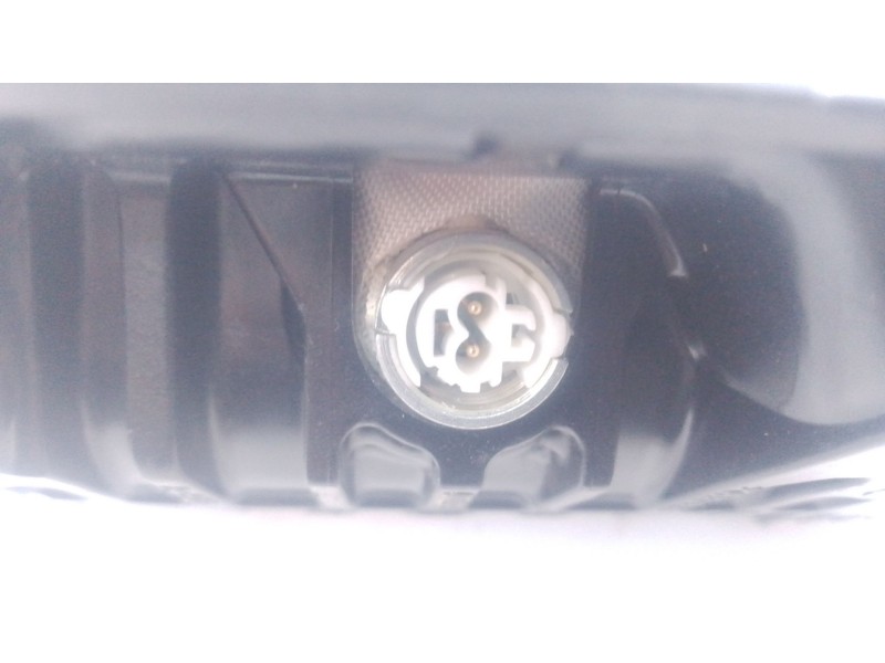 Recambio de airbag delantero derecho para skoda octavia iv (nx3, nn3, pv3) 2.0 tdi referencia OEM IAM   